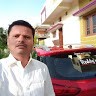 Vyogiyash Reddy