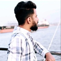 Waqas Ahmed