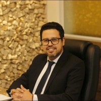 Deivid Vieira Braz