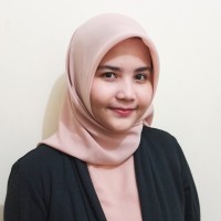 Auliani Puteri