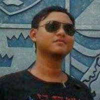 Abdul fatah