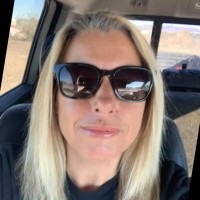 Lisa Arnold