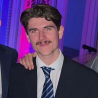 Joseph Fox