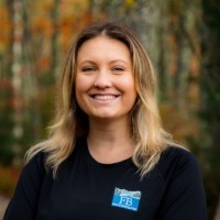 Magdalyn Kosalek