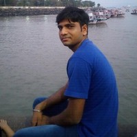 Jaydeep Gupta