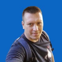 Lucian Rosu