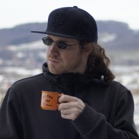 Franz Günter Moser-Kindler