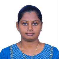 Deepika C