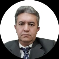 Aejaz Karim