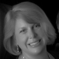 Jane Herndon