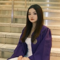 Lujie Yang