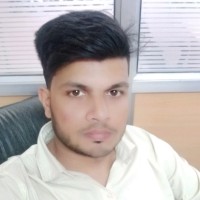 Ashutosh Arya