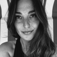 Leonie Fuhrmann