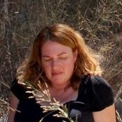 Judith Asher