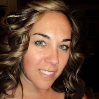 Julie Basinger