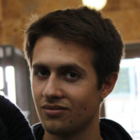 Simone Persiani