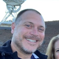 Steve Marx
