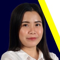 Tiffany Jean Acuesa