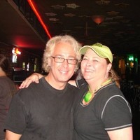 TONYA J