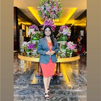 Vaishali Das