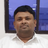 Pankaj Kumar