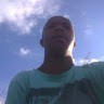 Nkululeko Ndlovu