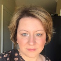 Marija Vlajic