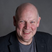 Jan Eriksson