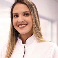 Larissa Farias