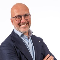 Jeroen Boslooper