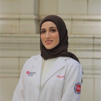 Hidaya Hassan