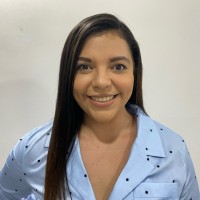 Daniela Gomez