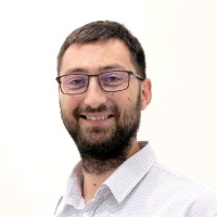 Jaroslav Pražák