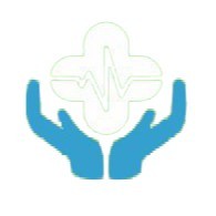 Responsable Lofana