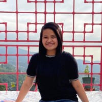 Althea Gwyne Micu