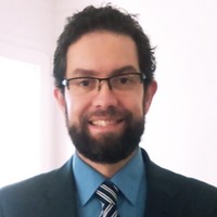 Juan Manuel Fernández Martínez