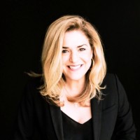 Julie Howell