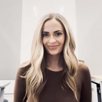 Deanna Mcgrath