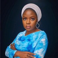 Asmau Ibrahim