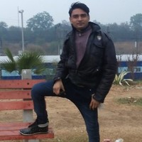 Ravi SinghRajput