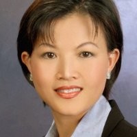 Dzuong Lien