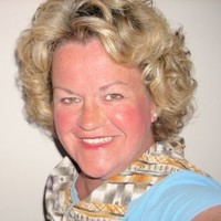 Lisa Padgett