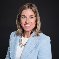 Sarah Lytton MS, RDN, LDN