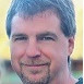 Adam Brady