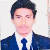 Guruvishnu Vattigorla