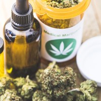 Marijuanadispensary 4all