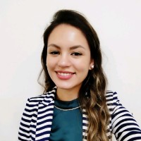 Daniela Rubilar