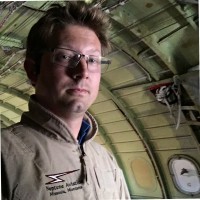 Kevin M. Bolan