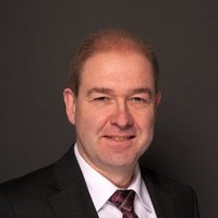 Frank Wohnsland