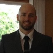 Angelo Mastrangelo, Asa, Acia